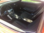 Thumbnail Photo undefined for 1970 Chevrolet Corvette Coupe